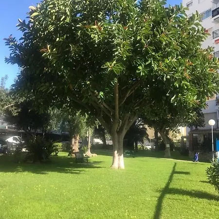 Apartamento Cosy With Seaviews, Pool Close To Beach. *