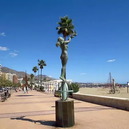 Apartamento Cosy With Seaviews, Pool Close To Beach.