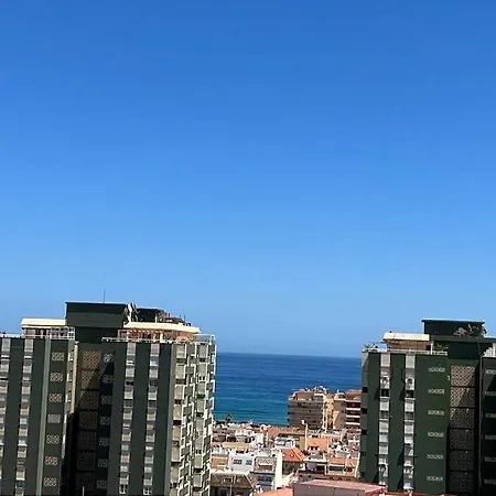 Cosy With Seaviews, Pool Close To Beach. Apartment *